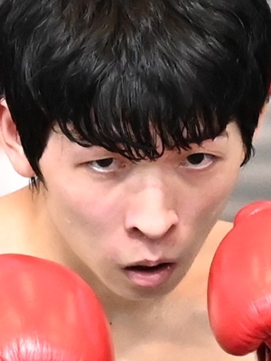 深田 翔也（フカダショウヤ）選手情報