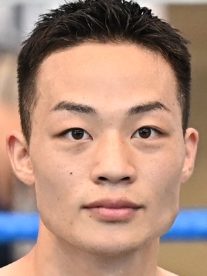 岩下 千紘（イワシタチヒロ）選手情報