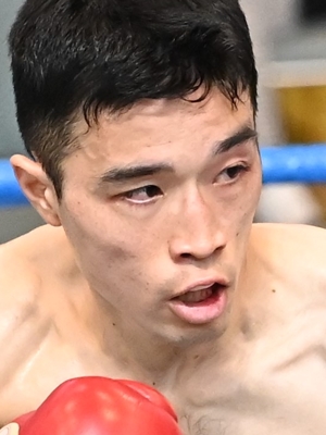 森 啓介（モリケイスケ）選手情報