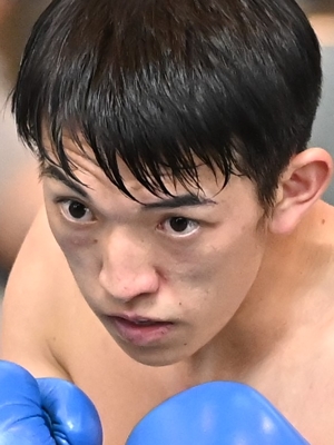 水谷 雄太（ミズタニユウタ）選手情報