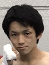 稲田ダイキ（イナダダイキ）選手情報