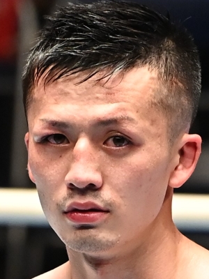 墨田 大祐（スミダダイスケ）選手情報