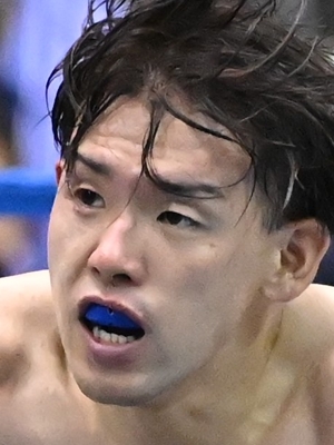 岡田 篤憲（オカダアツノリ）選手情報