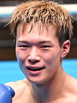 副田 拓真（ソエダタクマ）選手情報