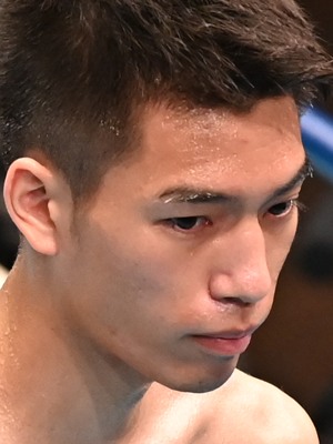 山口 真司（ヤマグチシンジ）選手情報