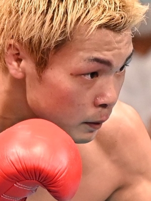小西 佑亮（コニシユウスケ）選手情報