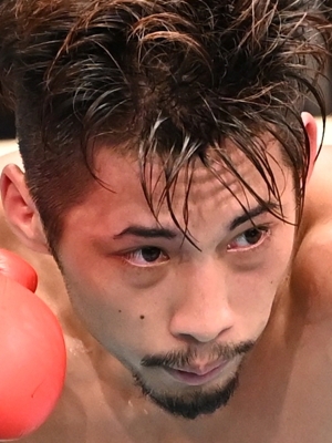 橋本 拓海（ハシモトタクミ）選手情報