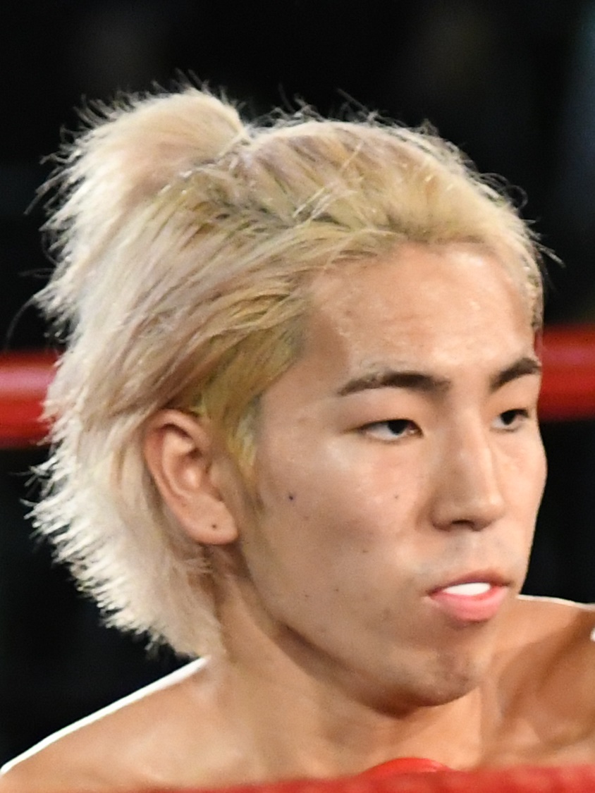 芝野 浩記（シバノヒロキ）選手情報