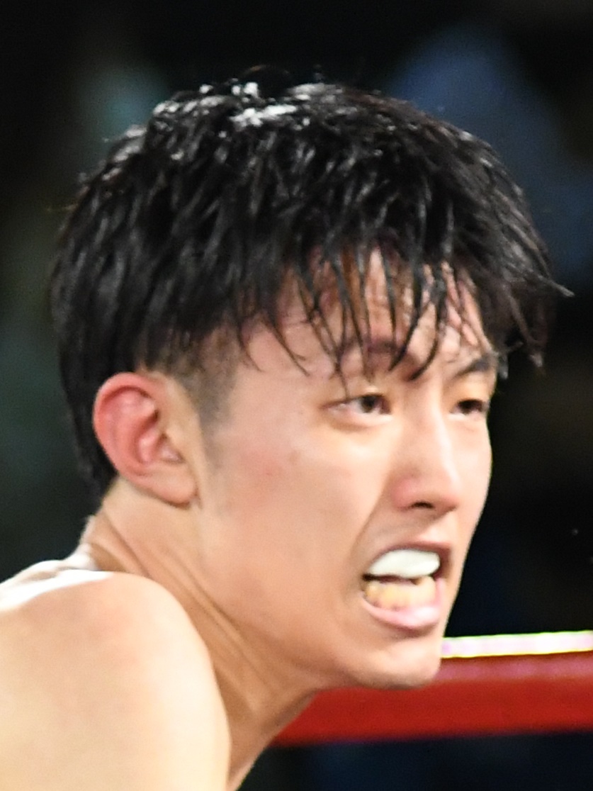 花立 修平（ハナダテシュウヘイ）選手情報