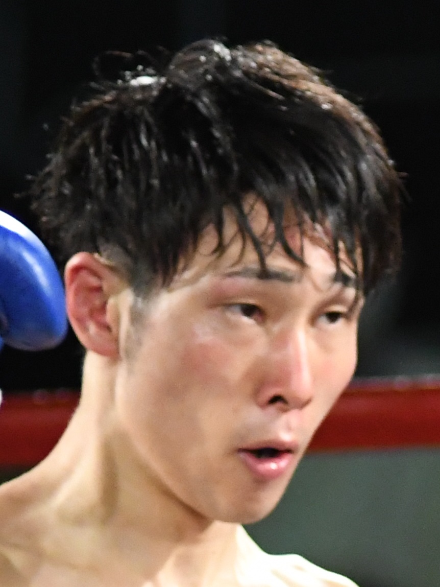 佐藤 大仁（サトウヒロト）選手情報