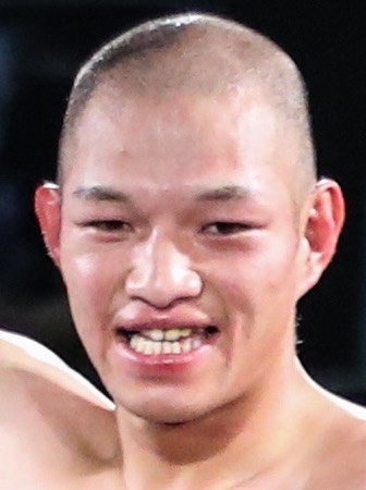伊藤 大河（イトウタイガ）選手情報