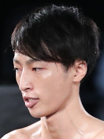 井上 翔雄（イノウエタカオ）選手情報