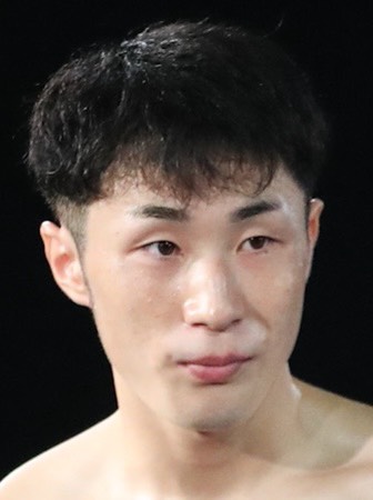 添田 颯斗（ソイタハヤト）選手情報