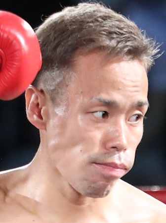 中嶌 隼太（ナカジマシュンタ）選手情報