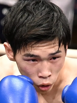 小島 蓮（コジマレン）選手情報