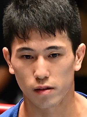牧山 統一（マキヤマトウイチ）選手情報