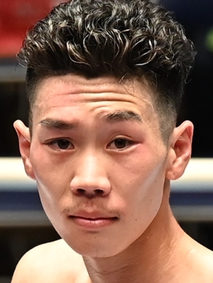 赤沢 颯太（アカサワソウタ）選手情報