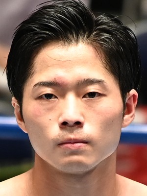 五十嵐 春輝（イガラシハルキ）選手情報