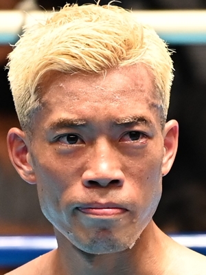 濱口 大樹（ハマグチダイジュ）選手情報