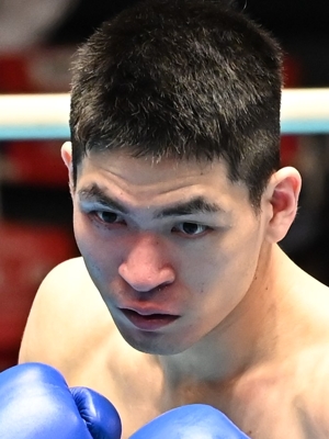 濱口 稜生（ハマグチリョウセイ）選手情報