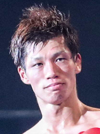 磯﨑 瑞樹（イソザキミズキ）選手情報