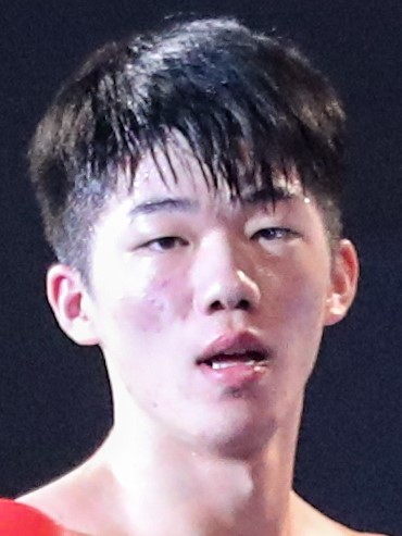 細谷 洸太（ホソヤコウダイ）選手情報