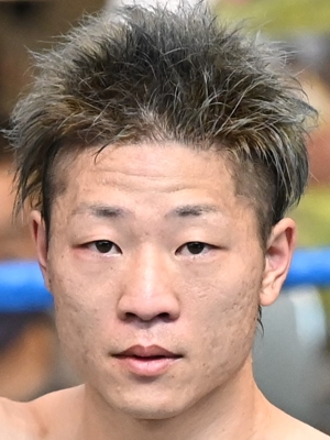 筒井 宏海（ツツイヒロミ）選手情報