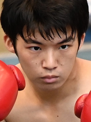 橋本 渉（ハシモトワタル）選手情報