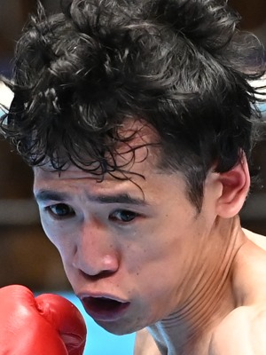 進藤 達也（シンドウタツヤ）選手情報
