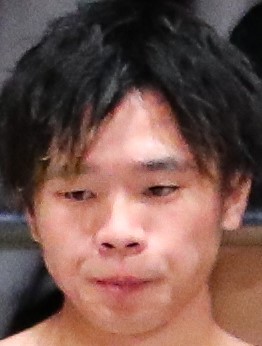 原田 裕乃介（ハラダユウノスケ）選手情報