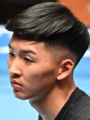庄子 弘斗（ショウジヒロト）選手情報