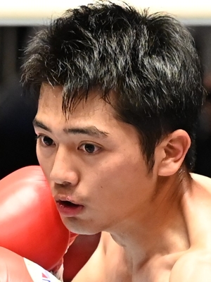 岡田 悠平（オカダユウヘイ）選手情報