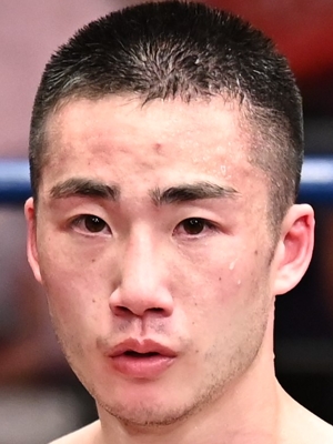 坂本 佳朗（サカモトヨシアキ）選手情報