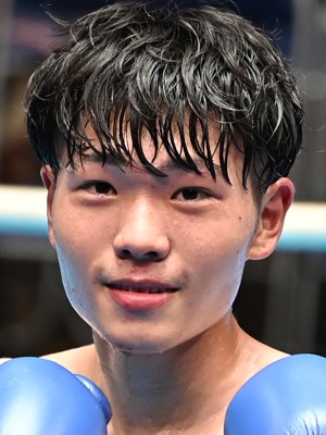 高井 開輝（タカイハルキ）選手情報