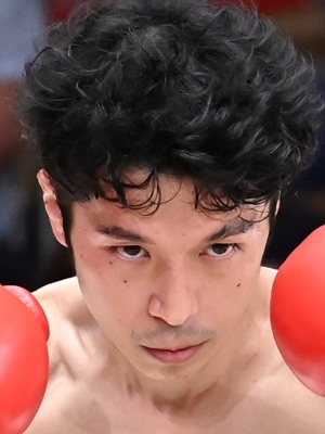 安岡 翼（ヤスオカツバサ）選手情報