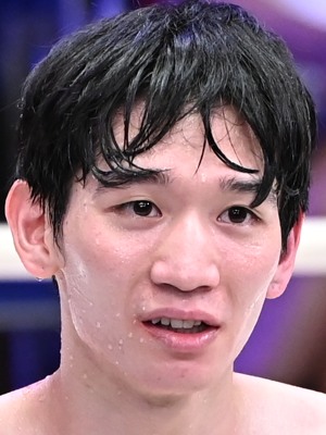 木村 仁紀（キムラマサキ）選手情報