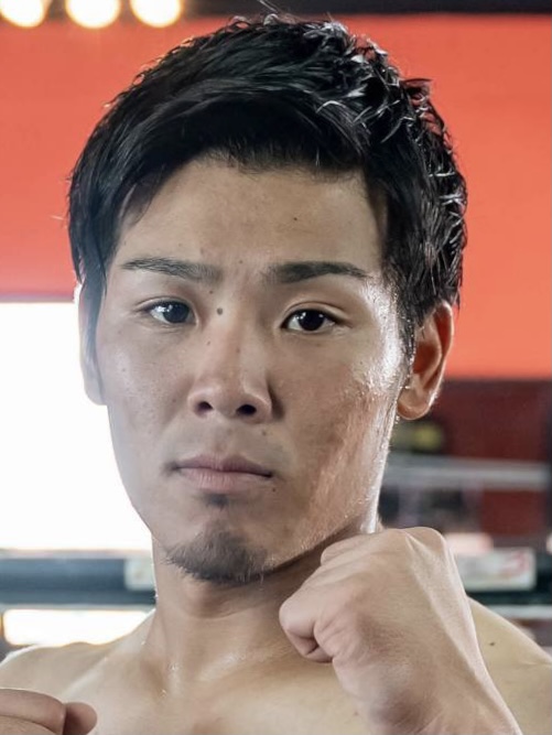 北田 章太（キタダショウタ）選手情報