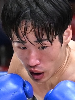 小林 琢磨（コバヤシタクマ）選手情報