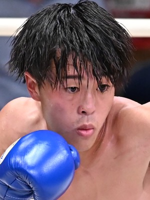 近藤 璃久（コンドウリク）選手情報