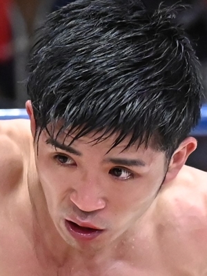 杉山 雄太（スギヤマユウタ）選手情報