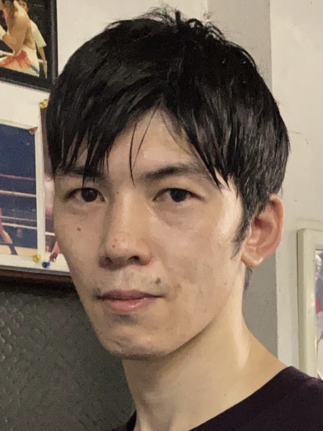 駒井 健太（コマイケンタ）選手情報