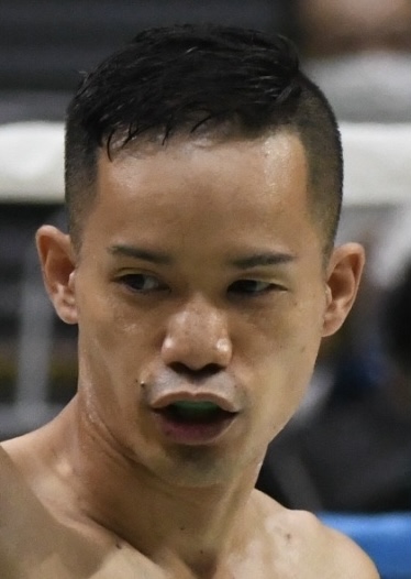 岡橋 入也（オカハシイリヤ）選手情報