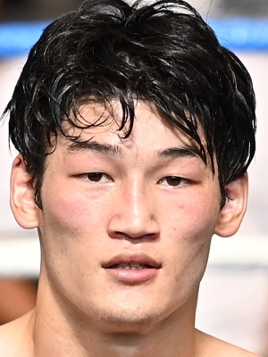 阿部 史也（アベフミヤ）選手情報
