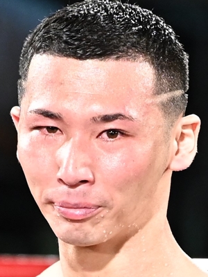 渡部 浩人（ワタベヒロト）選手情報