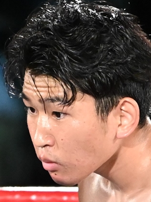 食いしん坊将太<br>(UNITED)