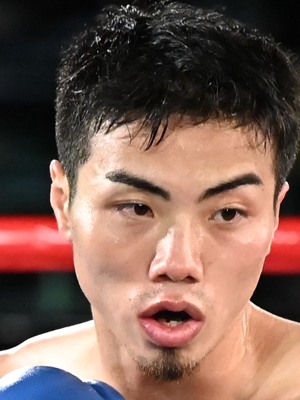 中村 駿（ナカムラシュン）選手情報