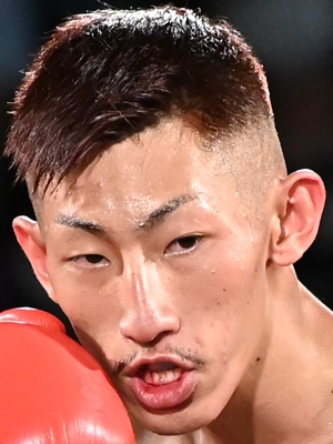 佐藤 友規（サトウユウキ）選手情報