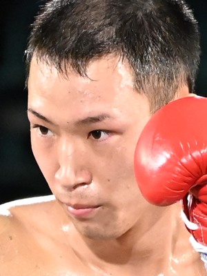 遠山 千伽都（トオヤマチカト）選手情報