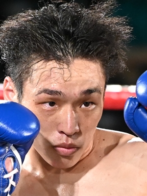 五十嵐 友弘（イカラシトモヒロ）選手情報