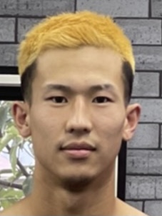 野口 海音（ノグチミオト）選手情報
